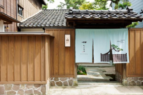 Machi no Odoriba